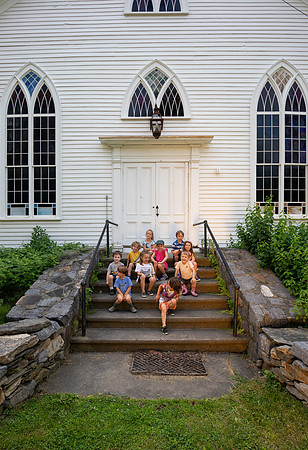 2026 PTV Starksboro Meeting House_-48