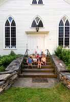 2026 PTV Starksboro Meeting House_-50