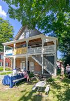 2026 PTV Norwich Grange_38