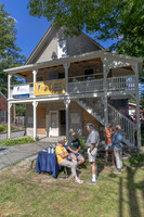 2026 PTV Norwich Grange_39-29