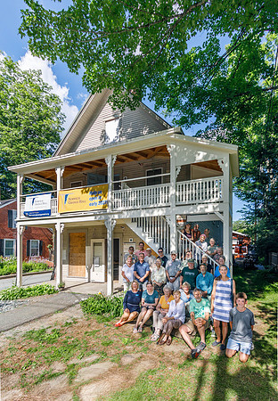 2026 PTV Norwich Grange_38-36