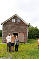 2026 PTV Jeffersonville Corn Crib-47