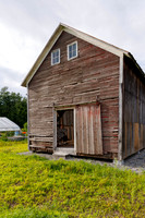 2026 PTV Jeffersonville Corn Crib-79