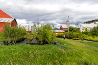 2026 PTV Jeffersonville Corn Crib-86