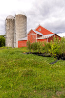 2026 PTV Jeffersonville Corn Crib-87