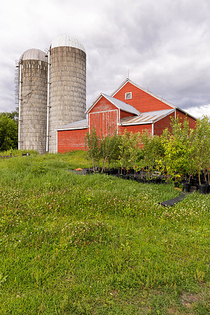 2026 PTV Jeffersonville Corn Crib-87
