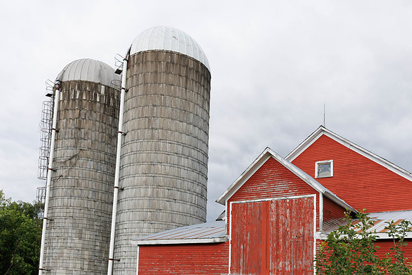 2026 PTV Jeffersonville Corn Crib-91