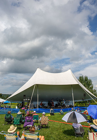2022 Stowe Jazz Festival_1364