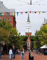 Church Street