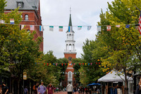 2026 PTV Church Street_040-22