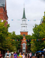 2026 PTV Church Street_040-43