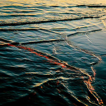 water studies-3