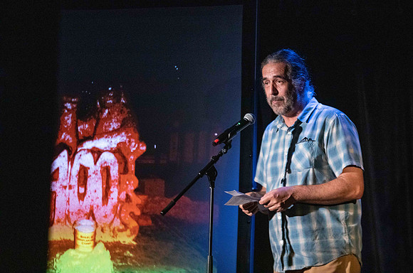 2023-06-01 Pecha Kucha-129-2