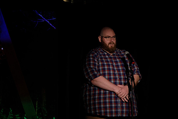 2023-06-01 Pecha Kucha-268-2