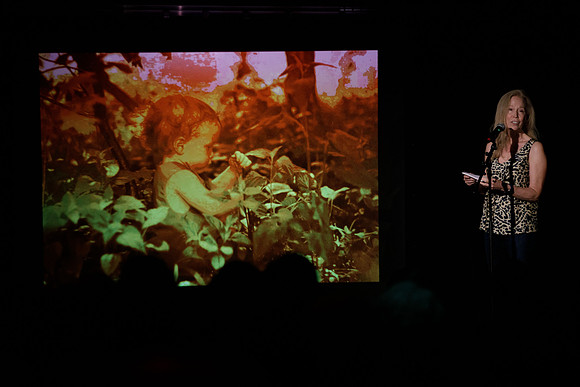 2023-06-01 Pecha Kucha-287-2
