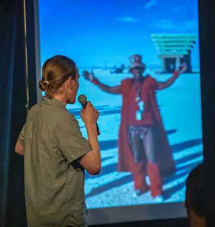 2023-06-01 Pecha Kucha-311-2
