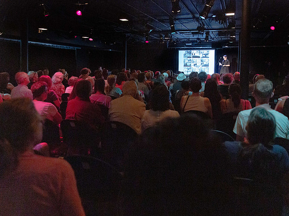 2023-06-01 Pecha Kucha Cam2-57