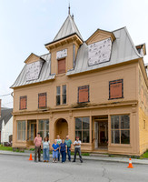Page 9 2026 PTV Readsboro Bullock Building-61