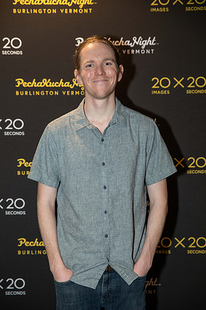 2023-06-01 Pecha Kucha-43-2