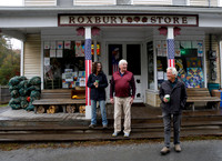 2026 VTI Roxbury_048-70