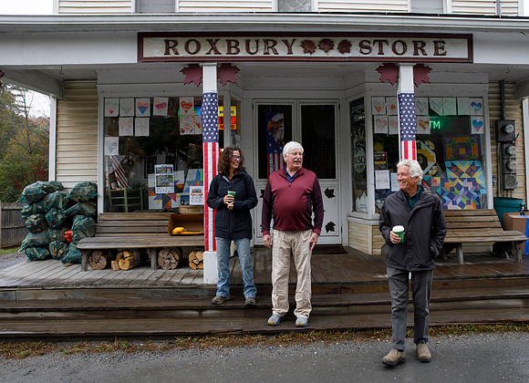2026 VTI Roxbury_048-70