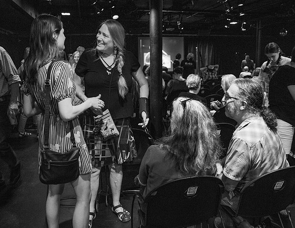 2023-06-01 Pecha Kucha Cam2-75
