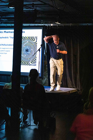 2023-06-01 Pecha Kucha-176-2