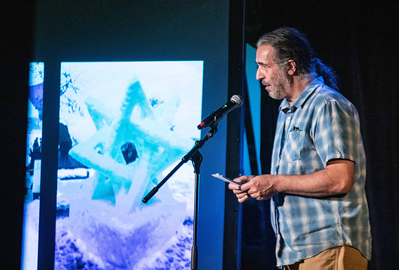 2023-06-01 Pecha Kucha-125-2