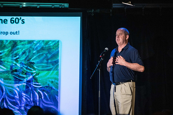2023-06-01 Pecha Kucha-166-2