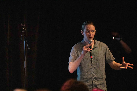 2023-06-01 Pecha Kucha-306-2
