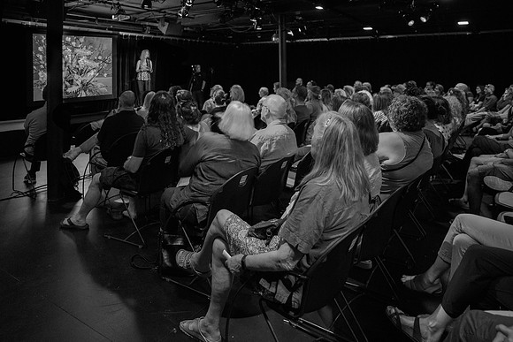 2023-06-01 Pecha Kucha Cam2-135-Edit