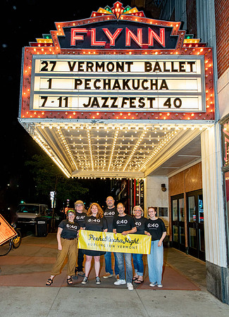 2023-06-01 Pecha Kucha-357-2