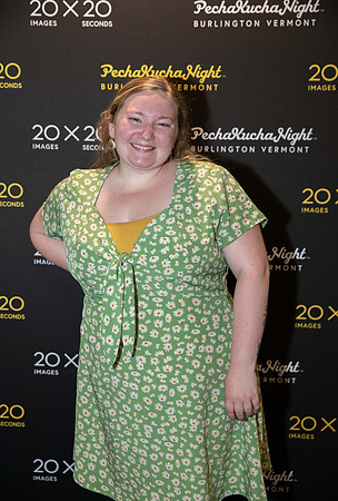 2023-06-01 Pecha Kucha-47-2