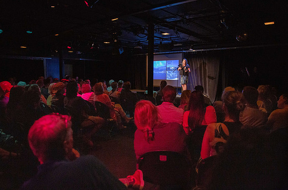 2023-06-01 Pecha Kucha Cam2-45