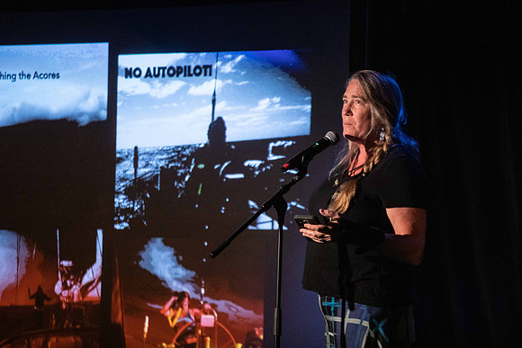 2023-06-01 Pecha Kucha-115-2
