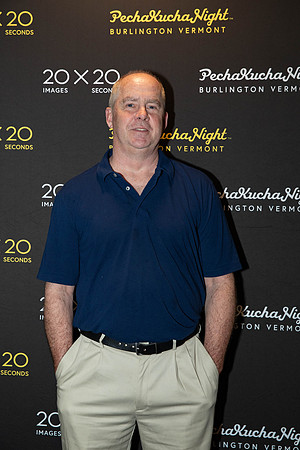 2023-06-01 Pecha Kucha-34-2