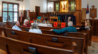 2025 PTV George Fox Chapel_94