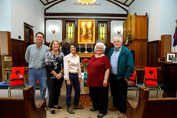 2025 PTV George Fox Chapel_181-Edit