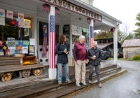 2026 VTI Roxbury_048-65