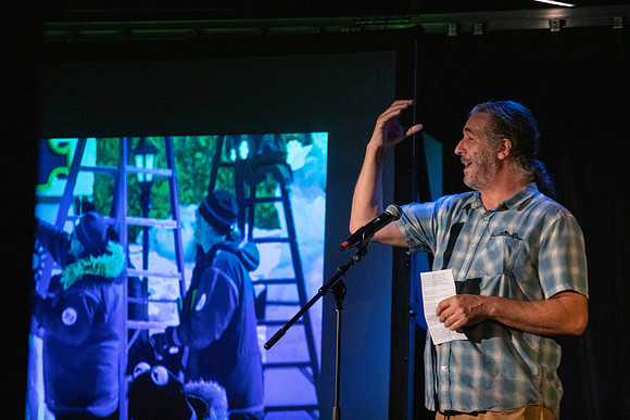 2023-06-01 Pecha Kucha-145-2