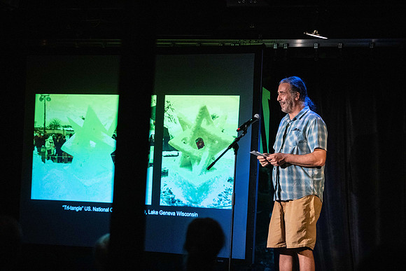 2023-06-01 Pecha Kucha-128-2