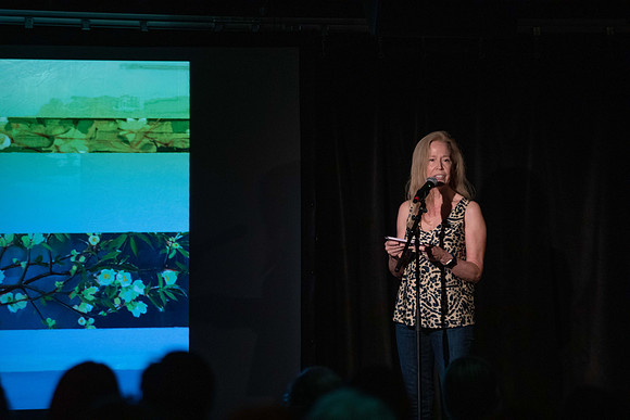 2023-06-01 Pecha Kucha-293-2