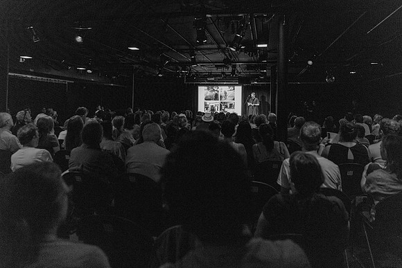 2023-06-01 Pecha Kucha Cam2-55