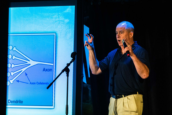 2023-06-01 Pecha Kucha-179-2