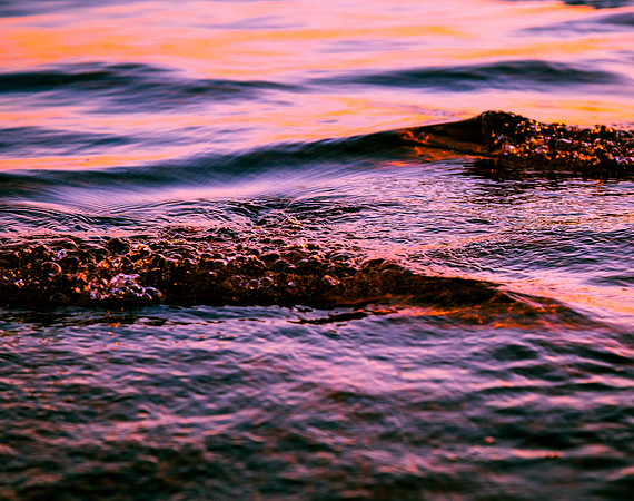 water studies-5