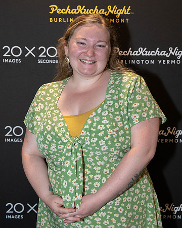 2023-06-01 Pecha Kucha-50-2