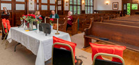 2025 PTV George Fox Chapel_73-2