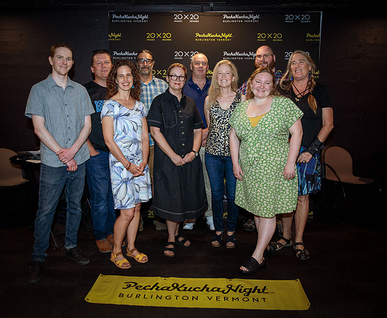 2023-06-01 Pecha Kucha-57-2-Edit