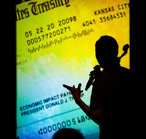 2023-06-01 Pecha Kucha-315-2
