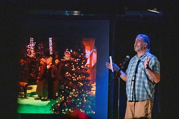 2023-06-01 Pecha Kucha-141-2